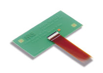 اتصال FPC|FFC | موازی | SMT