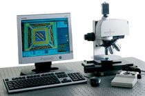 میکروسکوپ سه بعدی| کانفوکال|دوربین دیجیتال |برای بازرسی سطح