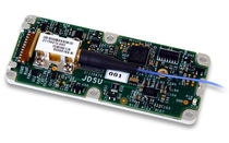 لیزر رشته ای | قابل تنظیم