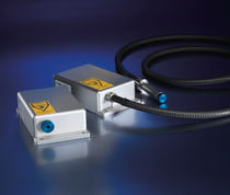 لیزر جبران کننده | موج پیوسته 