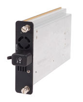 آنالیزگر طیفی | نوری | کشویی | کامپکت