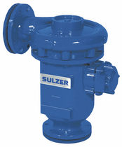 پمپ گریز از مرکز | گردش | روغن