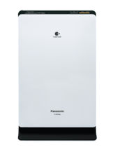 تصفیه کننده هوای قابل حمل| فیلتر