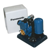 پمپ ایمپلر (پروانه ای ) | اتش | هیدرولیکی | آب 