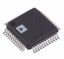 سیستم کد خوان  صوتی 