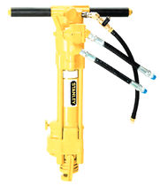 واحد حفاری | هیدرولیک