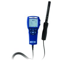 دستگاه انتقال ( تسمه ای ) | افقی