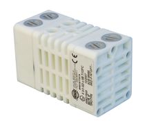 پمپ با هواگیری خودکار | غشایی | پنوماتیکی | ATEX