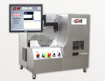 چاپگر  لیزری| تک رنگ | برای برچسب های فلزی | کارهای سنگین