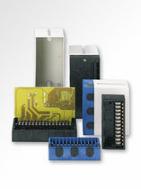محفظۀ پلی آمیدی | تخته مدار چاپی | تجهیزات الکترونیکی | IP40