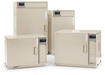 ( اجاق ) کوره حرارتی  | عمودی | الکتریکی | دمای بالا 