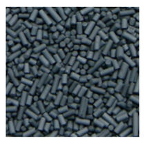 دستگاه کالیبراسیون VNA | خودکار