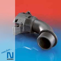 ماشین پولیش زنی کنترل دستی | گرانیت | برای مرمر | سنگ زنی