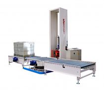  اجاق انقباض گازی |  برای بسته بندی  زیاد تر از حد معمول 