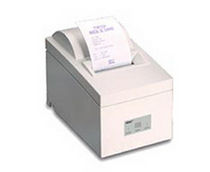 پرینتر ماتریکس | تک رنگ | دسکتاپ | با سرعت بالا 