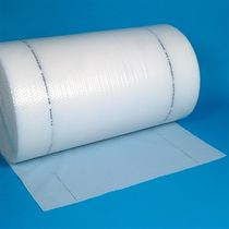 فیلم برای حباب | مورد استفاده در پلاستیک