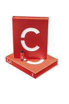 نرم افزار پردازش تصاویر | برای سیستم های ویژن | سه بعدی و دو بعدی | ریل تایم