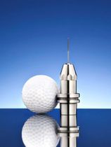 سه نظام گیره ای |درل کاری