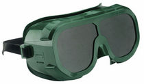 عینک محافظ پلی کربنات|برای جوشکارها