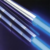 گاری دستی تَخت ( به منظور جا به جایی و انتقال )