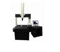دستگاه اندازه گیری مختصات مدل پل/ چند سنسوره/ دستی