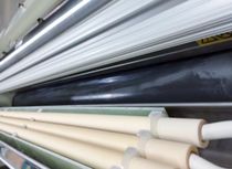 بخاری گازی| قابلیت نصب روی دیوار