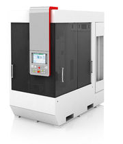 ماشین برقو زدن تک محوره | چند محوره | برای دستگاه CNC | اتوماتیک 