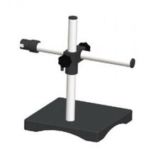 نوار  نقاله (تسمه نقاله)  مدولار | ارگونومیک | برای  میکروسکوپ بازرسی 