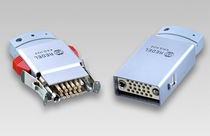 اتصال الکتریکی | چهارگوش | اتصال سطحی | ولتاژ بالا