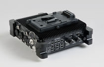 رابط دوربین