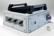 مدیا کانورتور | دارای فیبر اپتیک | چند کاناله