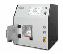 دستگاه عملیات سطحی پلاسما | آزمایشگاه 