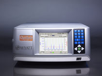 رمز گذار خطی فزاینده | القایی