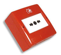 راهنمای پیدا کردن شیشه های فرار