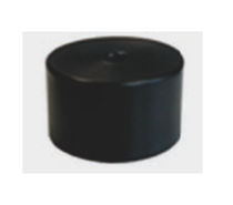 سنسور میدان مغناطیسی