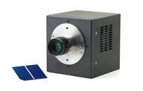 دوربین NIR|CCD| با حساسیت بالا|صنعتی