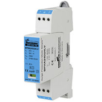 فیلتر الکترو پنوماتیکی | چرخشی | برای بطری های شیشیه ای | بصورت کامل اتوماتیک