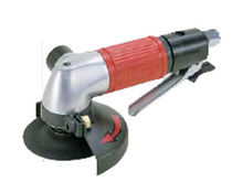 کامپیوتر کامپکت شخصی با کانکتورهای متصل به هم |6 تا 10 ترمینال | 