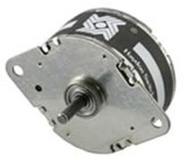 استپر موتور | روتور قفس سنجابی | وسائل الکتریکی