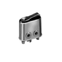 سوئیچ اهرم دار | تک قطبی | ضد آب