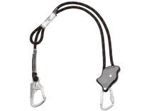 طناب قابل تنظیم جلوگیری از سقوط