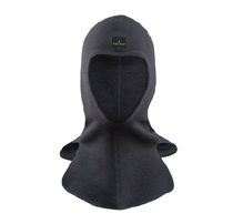 دستگاه فُرم دهنده سینی اتوماتیک | دارای چسب مایع داغ