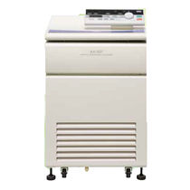 سانتريفیوژ آزمایشگاهی | عمودی | خنک شده