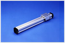 راه انداز خطی | بادی | دوکاره |بدون شافت