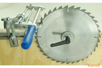 کابینت ذخیره سازی | فلز | ابزار