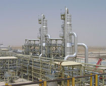 دستگاه برش سیم داغ| کف| سی ان سی