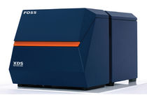 آنالیزور  NIR/ برای مایعات/ آزمایشگاه