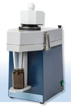 ماشین سیکلون | دانه| عمودی |با سرعت بالا