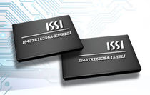 تراشۀ برنامه پذیر حافظه | DDR3 | SDRAM 