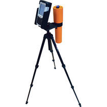 تابش سنج اشعه X | گاما 